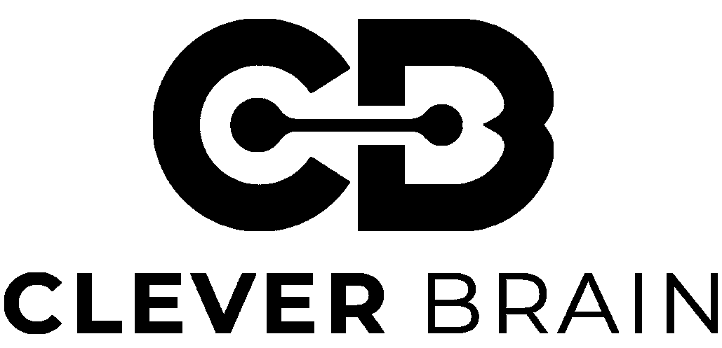 Ticket System